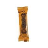 Howbone Honey Stick Dog Treats