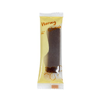Howbone Honey Puppy Stick Dog Treats