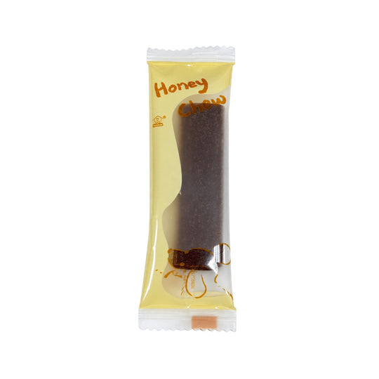 Howbone Honey Puppy Stick Dog Treats