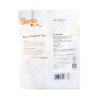Howbone Potato Honeycomb Chew Dog Treats
