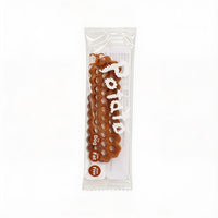 Howbone Potato Honeycomb Chew Dog Treats