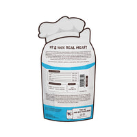Jollycat Freeze Dried Bites Enjoyable Egg Yolk Cat Treats