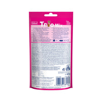 Vitakraft Trio Mix Poultry Cat Treats