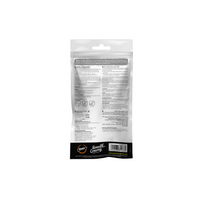 GNAWLERS Cat Creamy Treats Bonito Flavour