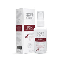 Hydra Soft Care PSK Repair System