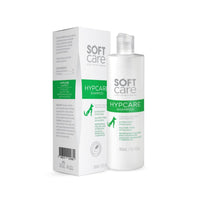 Hydra Soft Care Hypcare Shampoo