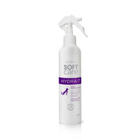 Hydra Soft Care Hydra-T Moisturising Spray