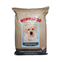 Wombaroo Dog Milk Replacer