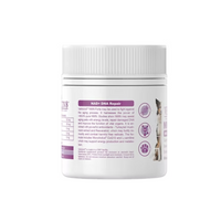 Vetactiv8 NMN & Microactive Forte