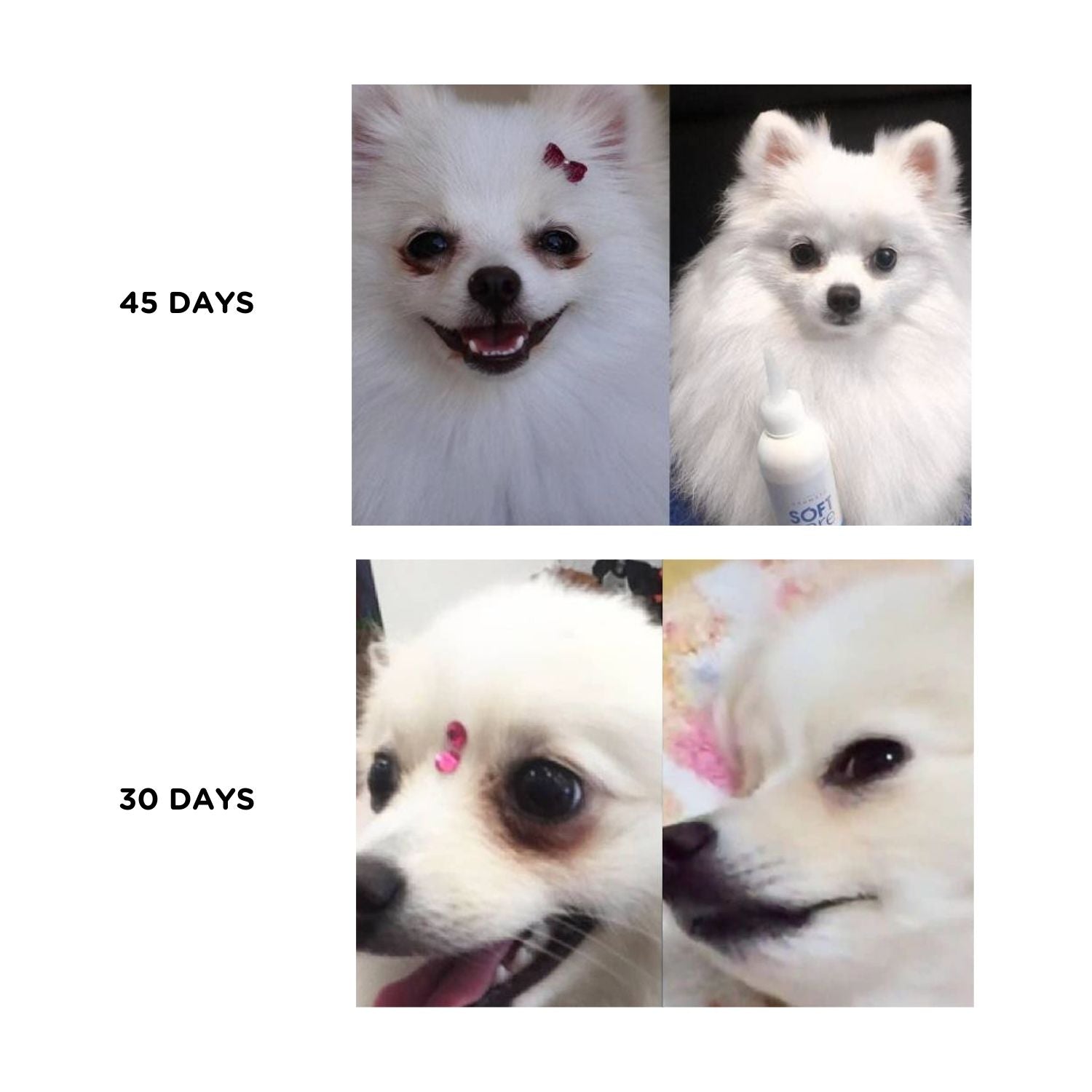 Hydra Soft Care Eye Clean Up