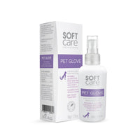 Hydra Soft Care Pet Glove