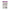 Petkin Ear Wipes For Cats & Dogs