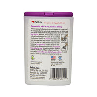 Petkin Ear Wipes For Cats & Dogs