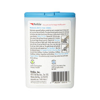 Petkin Eye Wipes For Cats & Dogs