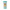 Petkin Tooth Wipes For Cats & Dogs