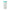 Petkin Tooth Wipes For Cats & Dogs