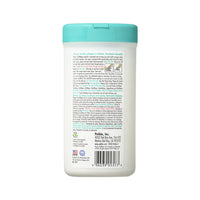 Petkin Tooth Wipes For Cats & Dogs