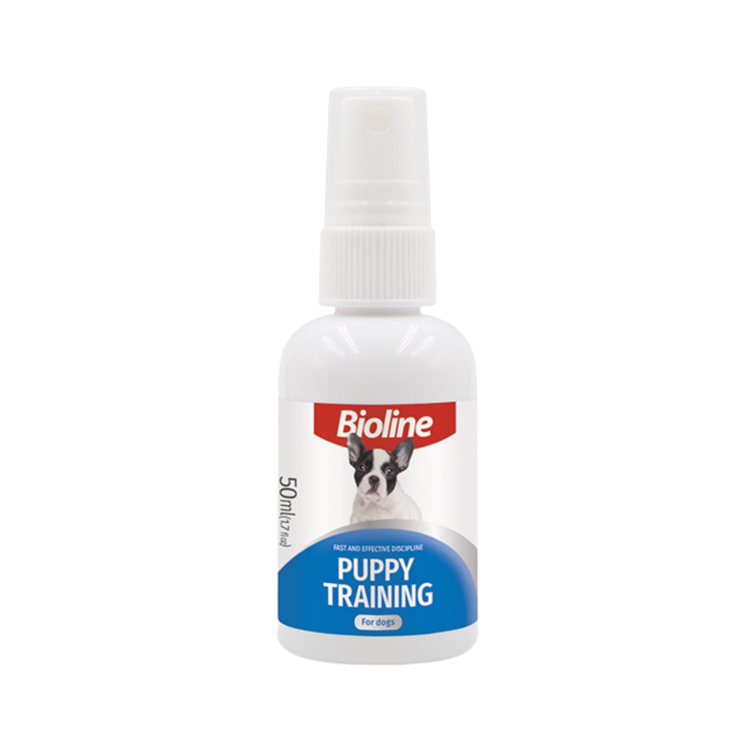Bioline Puppy Trainer