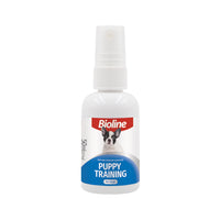 Bioline Puppy Trainer