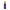 Hydra Forever Baby Pet Cologne