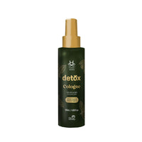 Hydra Vegan Detox Cologne