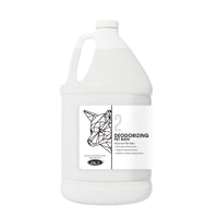 Halo No.2 Deodorizing Pet Bath