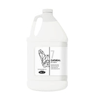 Halo No.7 Oatmeal Pet Bath