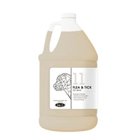 Halo No.11 Flea & Tick Pet Bath