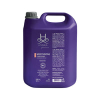 Hydra Moisturizing Pet Conditioner