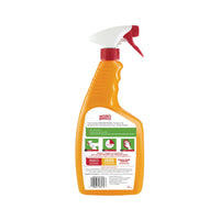 Nature's Miracle Set-In Stain Destroyer for Cats