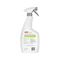 Nature's Miracle Air Care Deodorizer Spray