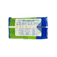 Pet Soft Disposable Male Wrap Dog Diaper