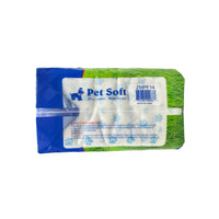 Pet Soft Disposable Male Wrap Dog Diaper