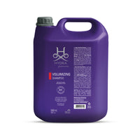 Hydra Volumizing Pet Shampoo
