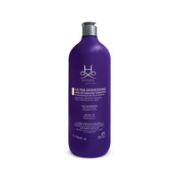 Hydra Ultra Deshedding & Detangling Pet Shampoo