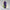 Hydra Silky Smooth Pet Shampoo