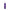 Hydra Dematting Spray for Pets