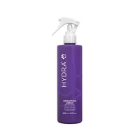 Hydra Dematting Spray for Pets