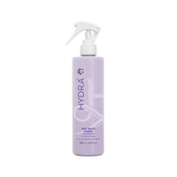 Hydra Dry Bath Spray for Pets