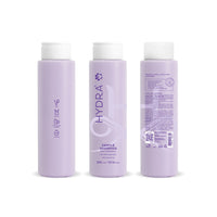 Hydra Gentle Shampoo for Pets