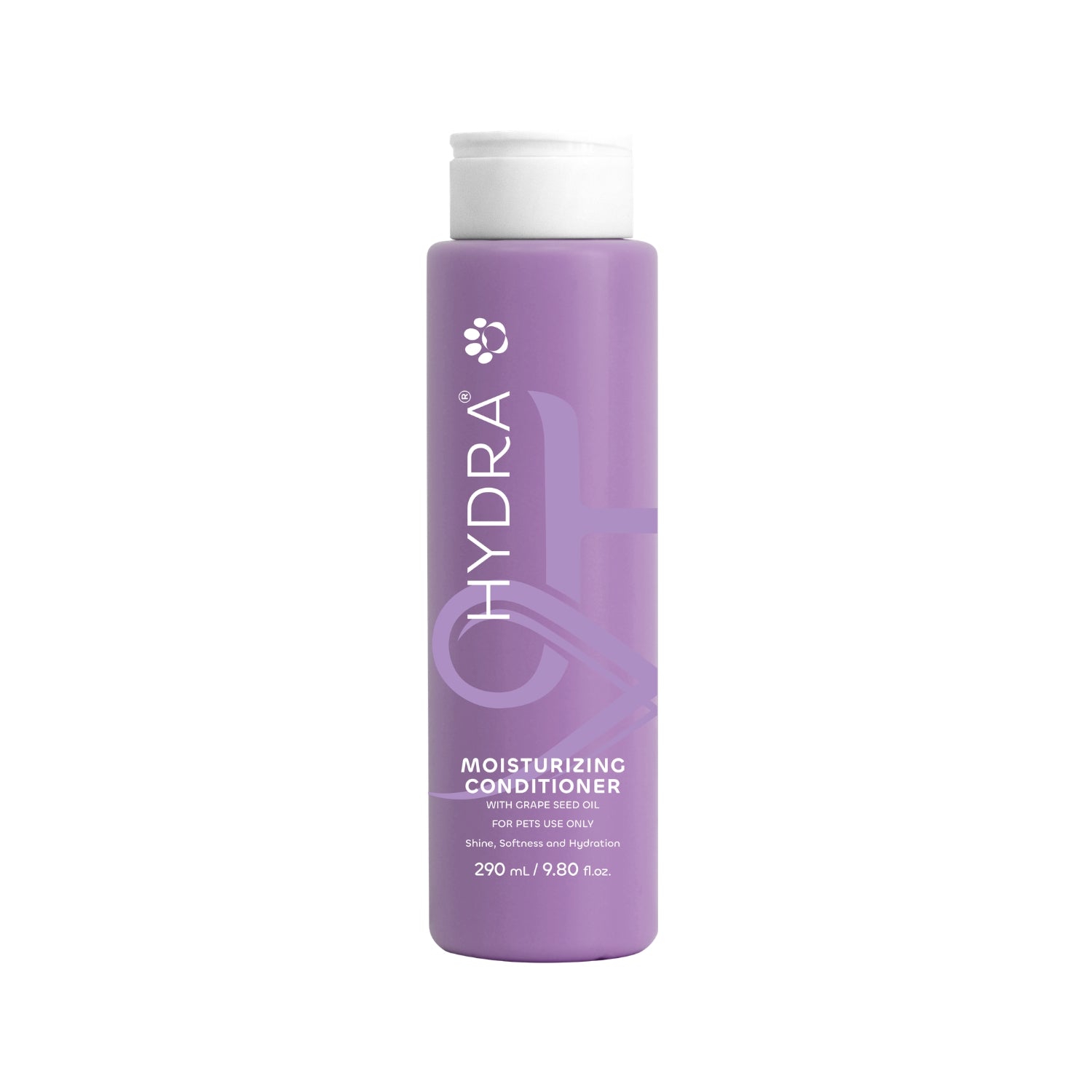 Hydra Moisturising Conditioner for Pets