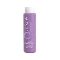 Hydra Moisturising Conditioner for Pets
