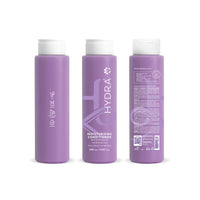 Hydra Moisturising Conditioner for Pets