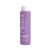 Hydra Moisturising Shampoo for Pets