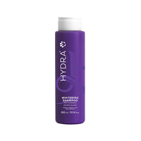 Hydra Whitening Shampoo for Pets