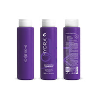 Hydra Whitening Shampoo for Pets