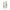 Platinum Choice Natureal Ear Care Ear Cleaning Lotion for Cats & Dogs