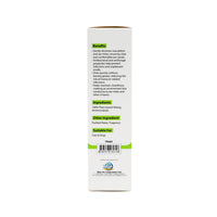 Platinum Choice Natureal Ear Care Ear Cleaning Lotion for Cats & Dogs