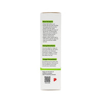 Platinum Choice Natureal Ear Care Ear Cleaning Lotion for Cats & Dogs