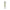 Platinum Choice Natureal Skin Relief Spray for Pets